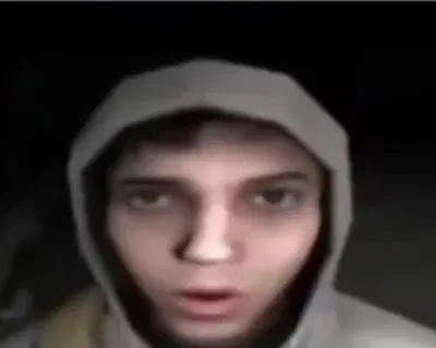 David and Simon AI Roleplay