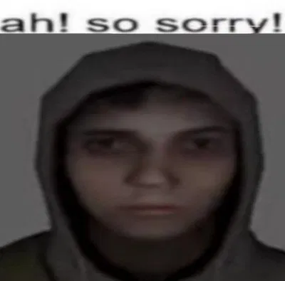 Simon Henriksson AI Roleplay