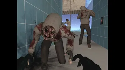 Book Simon Henriksson AI Roleplay