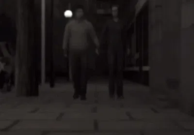 Simon Henriksson AI Roleplay