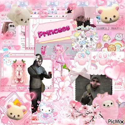 Simon Henriksson AI Roleplay