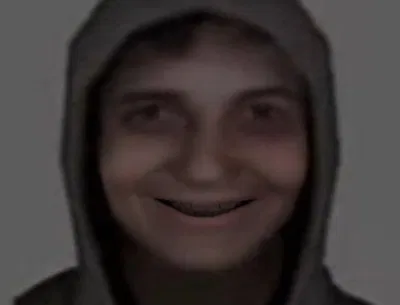 Simon Henriksson AI Roleplay