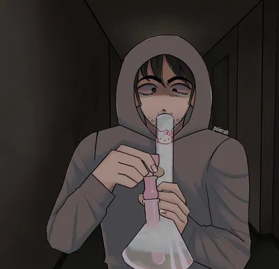 Simon Henriksson AI Roleplay