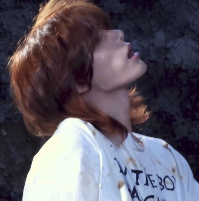 ПОХИТИТЕЛЬ | Бёмгю AI Roleplay