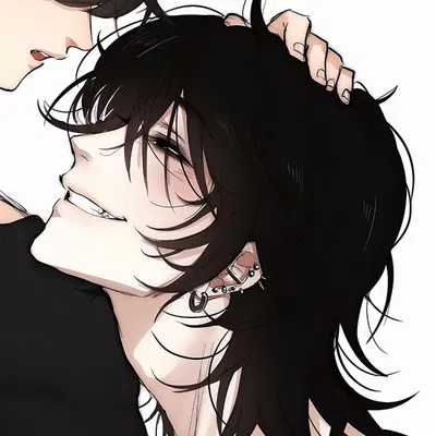 Sunwoo AI Roleplay