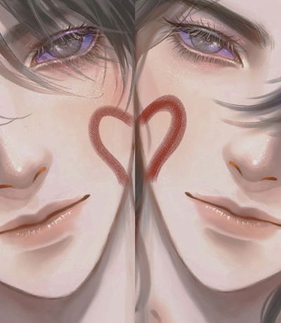 双胞胎兄弟仁俊和志晟 AI Roleplay