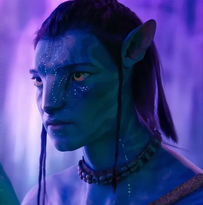 Jake Sully AI Roleplay