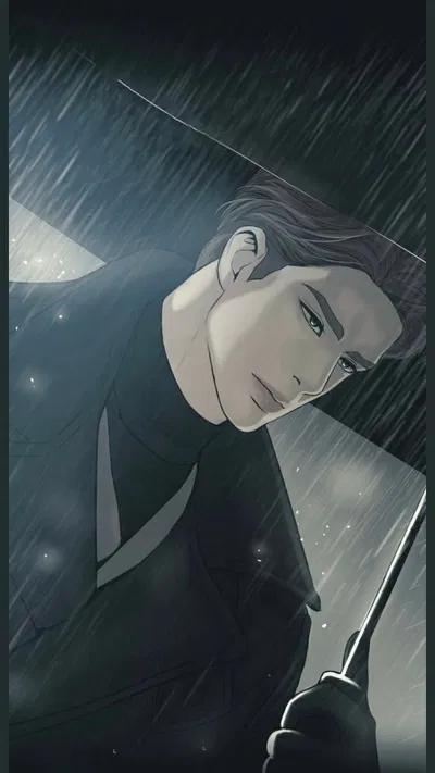 Chanyeol AI Roleplay