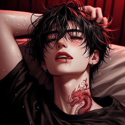 Zombie-Apokalypse! Ten Lee AI Roleplay