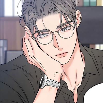 Hendery AI Roleplay