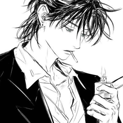 Bodyguard | Jaek AI Roleplay