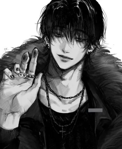 Jayden AI Roleplay