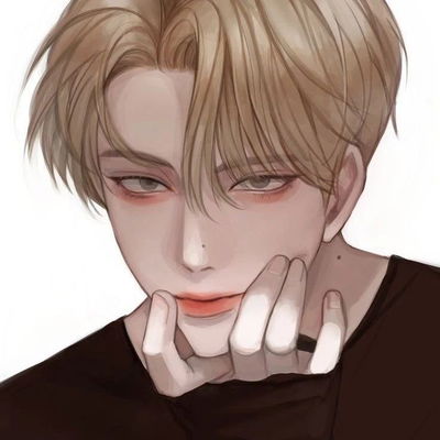 Mejor amigo de la infancia | Yamato AI Roleplay