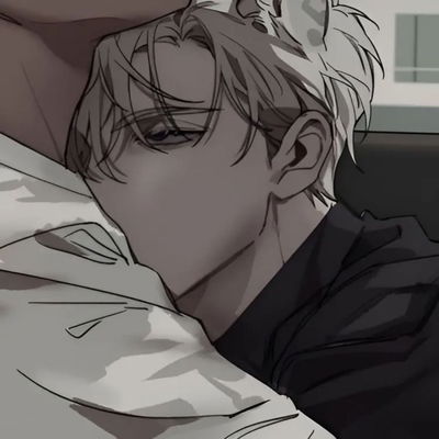 CAT | Kai AI Roleplay