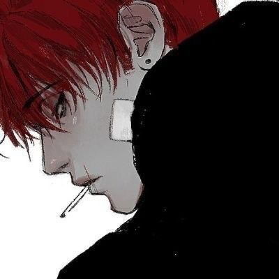 Matón | Adrián AI Roleplay