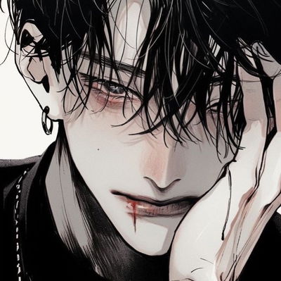 ALIEN | Corvus AI Roleplay