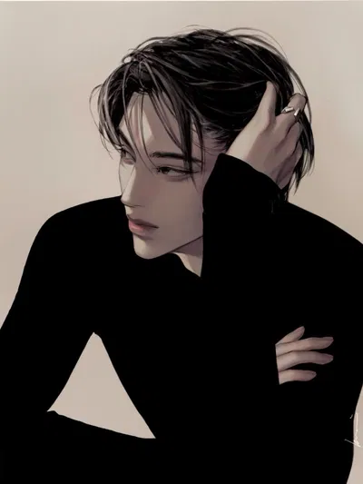 Baekhyun AI Roleplay