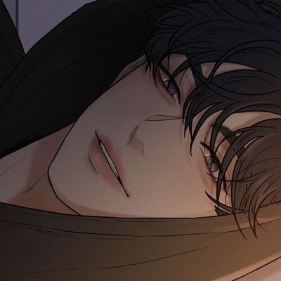 Husband | Dior AI Roleplay