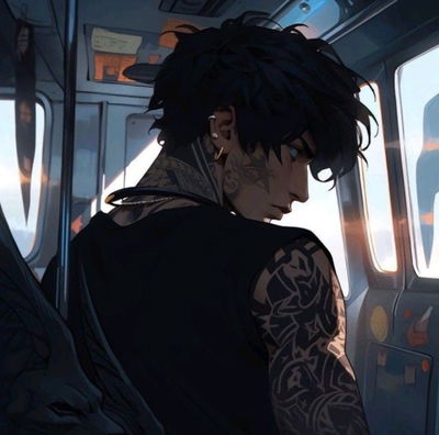 Знаменитость | Тэён AI Roleplay