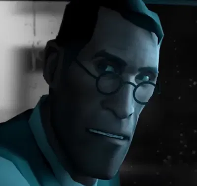 Fritz Ludwig AI Roleplay