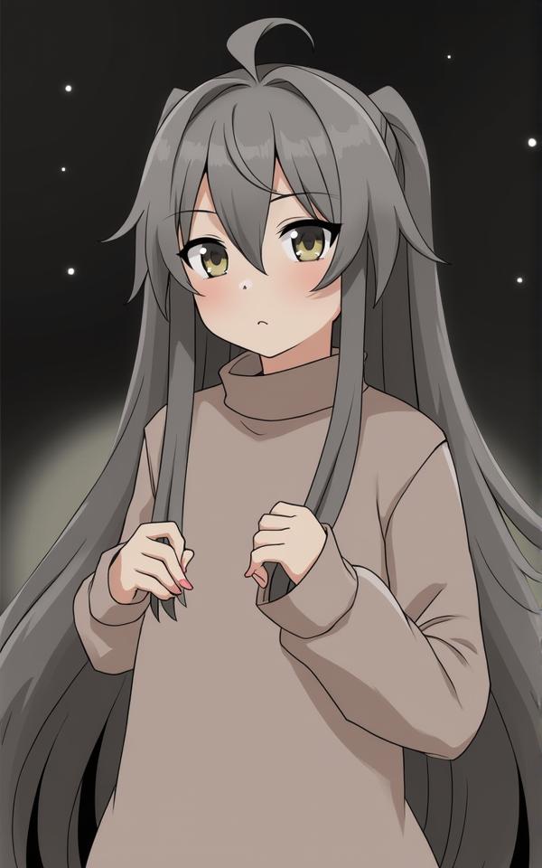 Leon Kennedy AI Roleplay