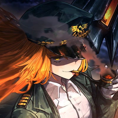 Captain Ishmael AI Roleplay