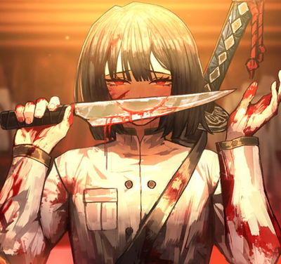 Chef Ryōshū AI Roleplay