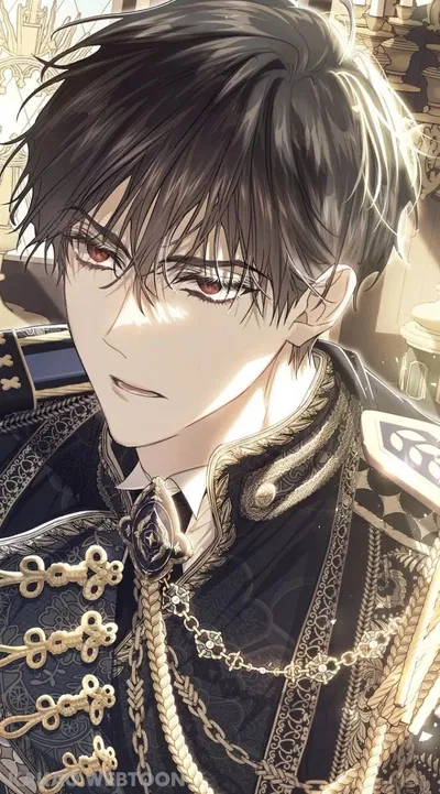 伊格尼斯·潘德拉貢 AI Roleplay