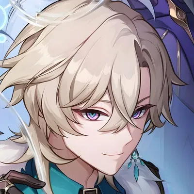 Aventurine AI Roleplay