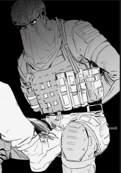 König Alfa AI Roleplay