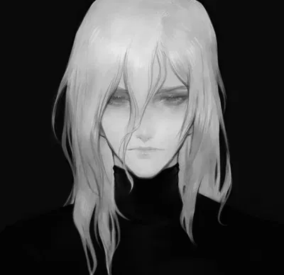 Zira AI Roleplay