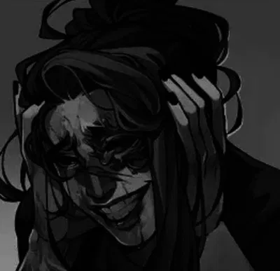 The Dawn Wanderer AI Roleplay
