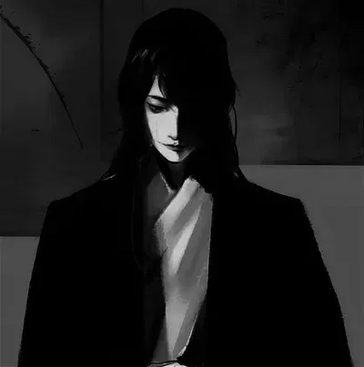 Monsutā AI Roleplay