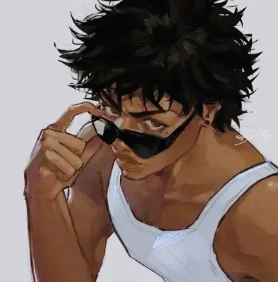 ARE WE STILL FRIENDS? | Marcelo Rosa AI Roleplay