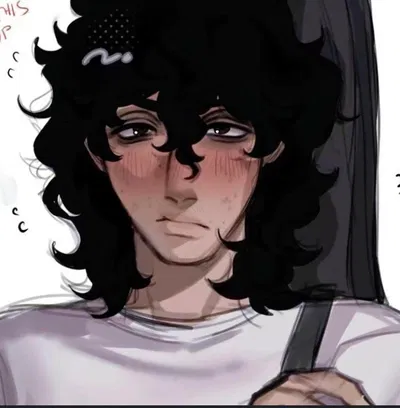 Xavier Cabral AI Roleplay