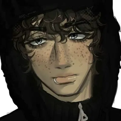 Achilles Makris AI Roleplay