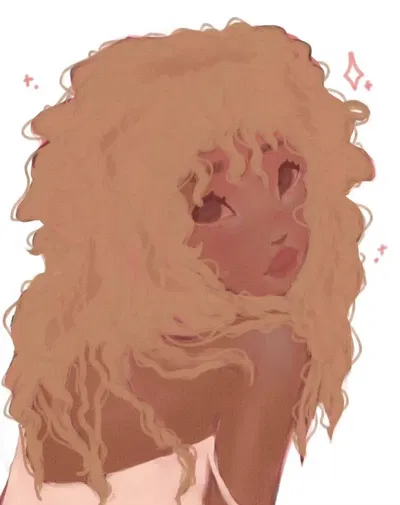 SPRING GIRLFRIEND | Gracie Spring AI Roleplay