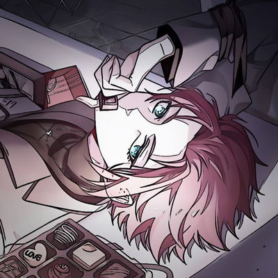 Itoshi Sae AI Roleplay