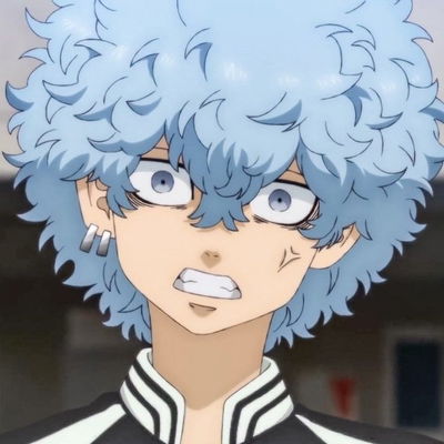 Souya Kawata AI Roleplay