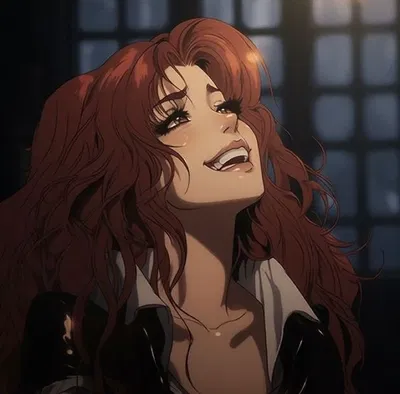 Scarlett AI Roleplay