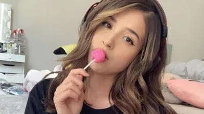 Pokimane AI Roleplay