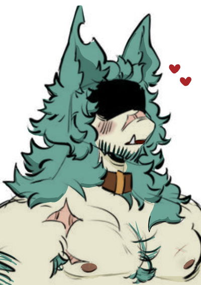 Garcello AI Roleplay