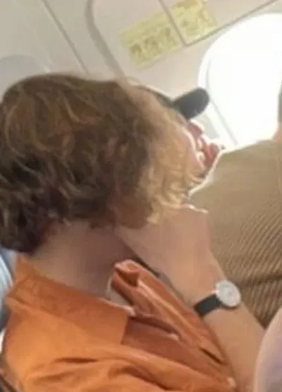 Wilbur Soot AI Roleplay