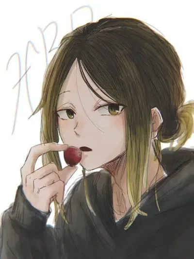 Kozume Kenma AI Roleplay