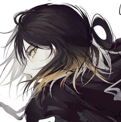 Kozume Kenma AI Roleplay