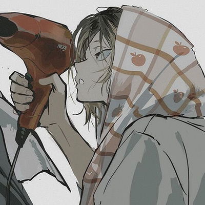 Kozume Kenma AI Roleplay