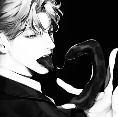 Alessandro AI Roleplay