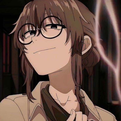 Kyouko Mejiro AI Roleplay