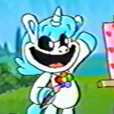 Craftycorn AI Roleplay