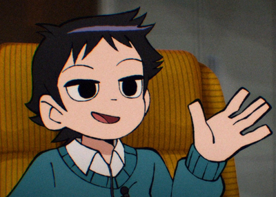 Wallace Wells AI Roleplay